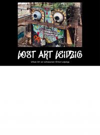 Lost Art Leipzig