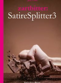 zartbitter: SatireSplitter 3