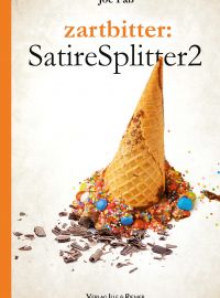 zartbitter: SatireSplitter 2